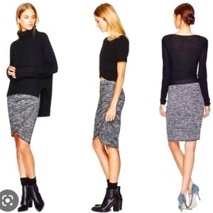 Wilfred free Tyra skirt